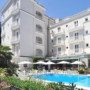https://hotel-cattolica.emilia-romagnahotels.net
