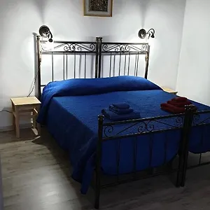 https://casa-vacanze-porta-garibaldi-catania.catania-hotels.net