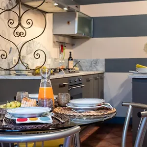 https://apt-san-pietro-somaldi.it-tuscanyhotel.com