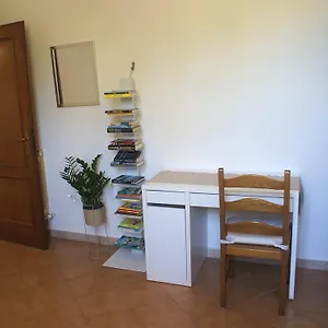 https://apt-geoglobe.it-tuscanyhotel.com