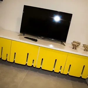 https://aus-holiday-catania.catania-hotels.net